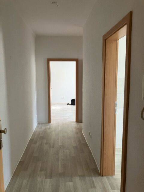 Einziehen & ankommen: Gemütliche 2-Raumwohnung in Hoyerswerda, 2977 Hoyerswerda