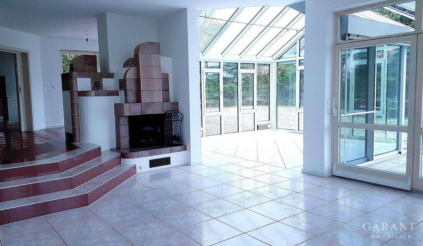 Exklusives, luxuriöses Wohnhaus mit viel Platz um sich zu Entfalten, 74177 Bad Friedrichshall
