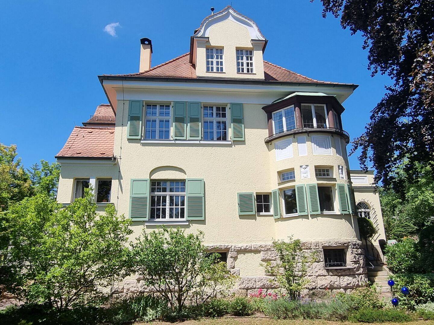 Bild 1