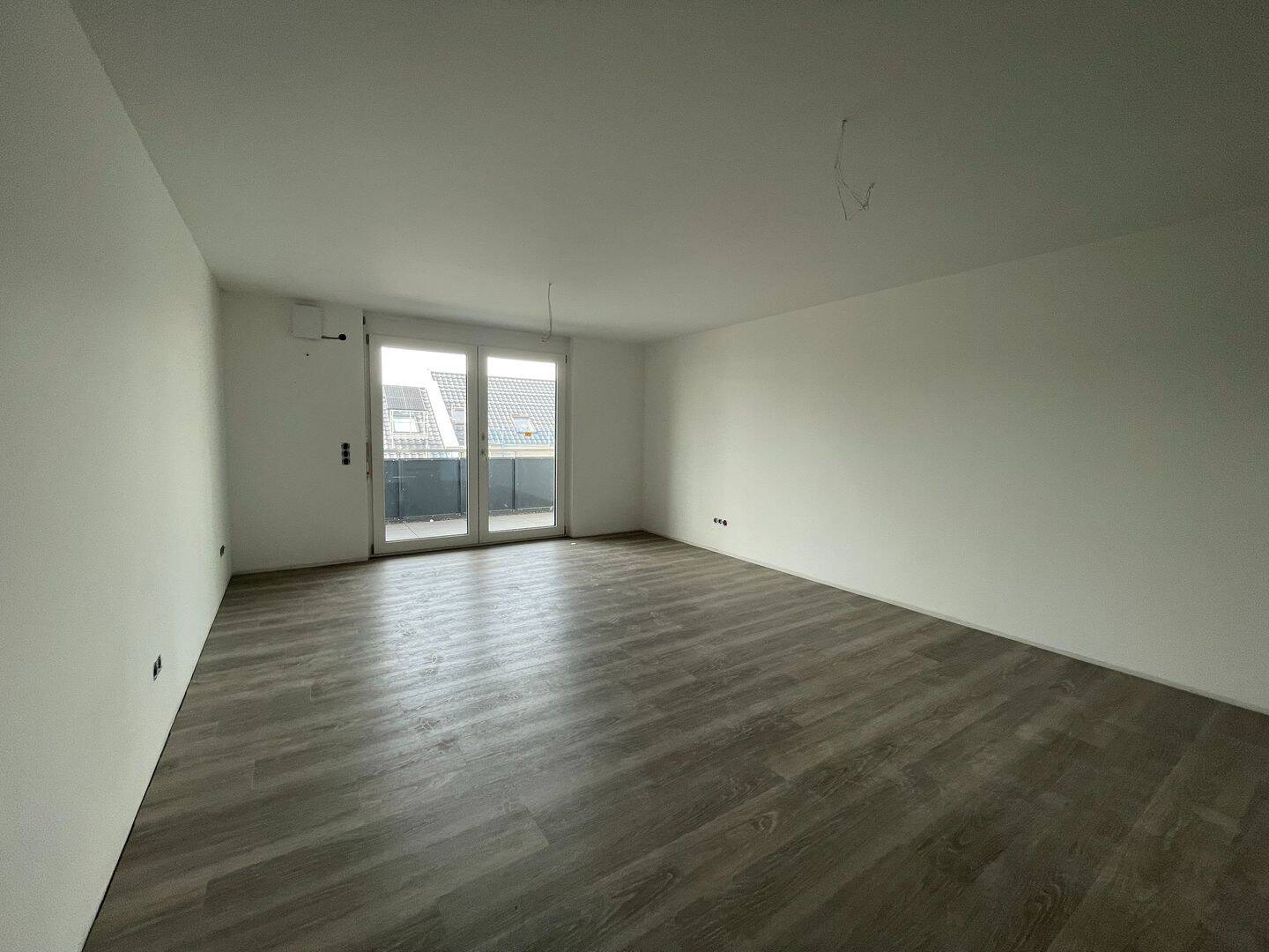 Wörrstadt – 3 ZKBad, Balkon und Terrasse, 55286 Sulzheim