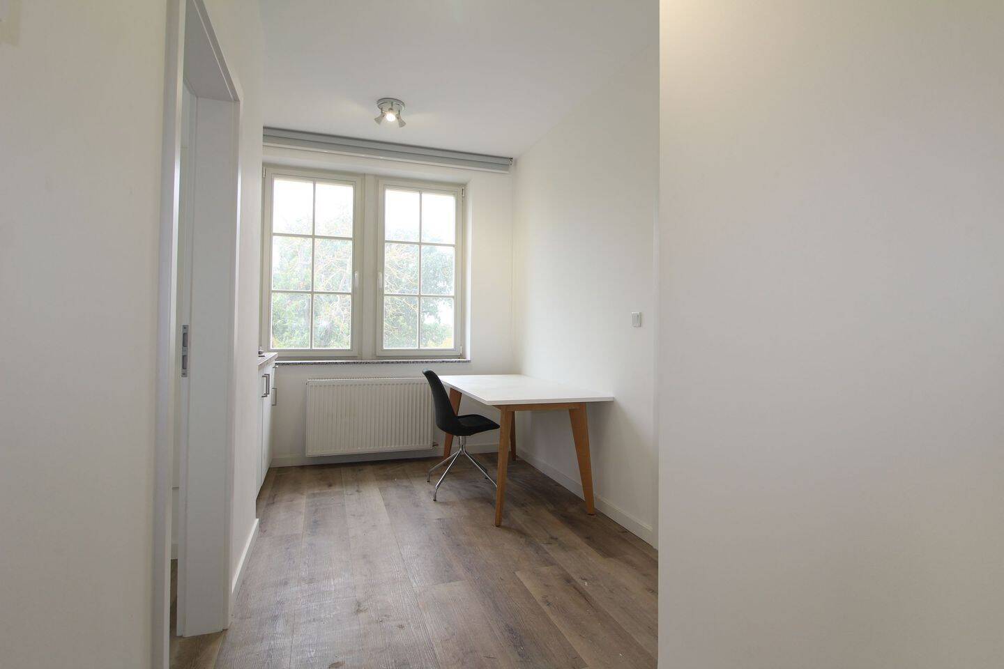 Möbliertes 2-Zimmer-Apartment in Magdeburg! All-Inclusive-Miete! – 39108 Magdeburg – Bild 1 von 1