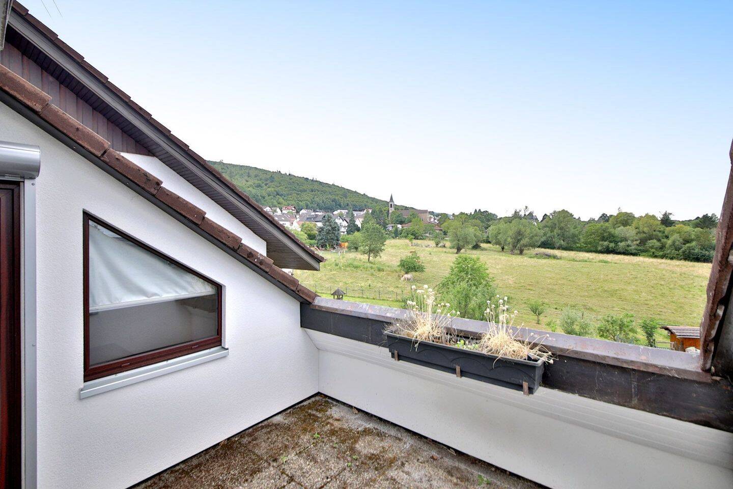 Wohnen, wo andere Urlaub machen!, 76532 Baden-Baden