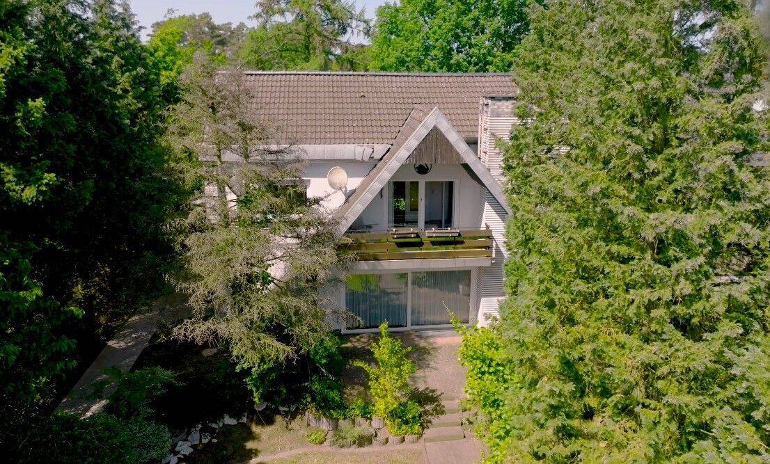 Viel Platz für die ganze Familie, 33758 Schloß Holte-Stukenbrock