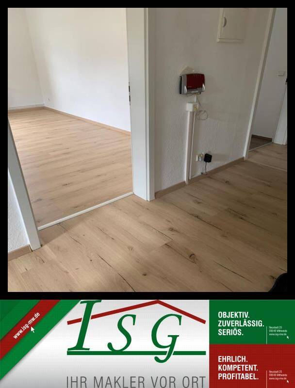 WG ZIMMER AB 239,- Euro! ALL INCLUSIVE FLATRATE INKL. DSL, STROM, KABEL-TV, 9648 Altmittweida