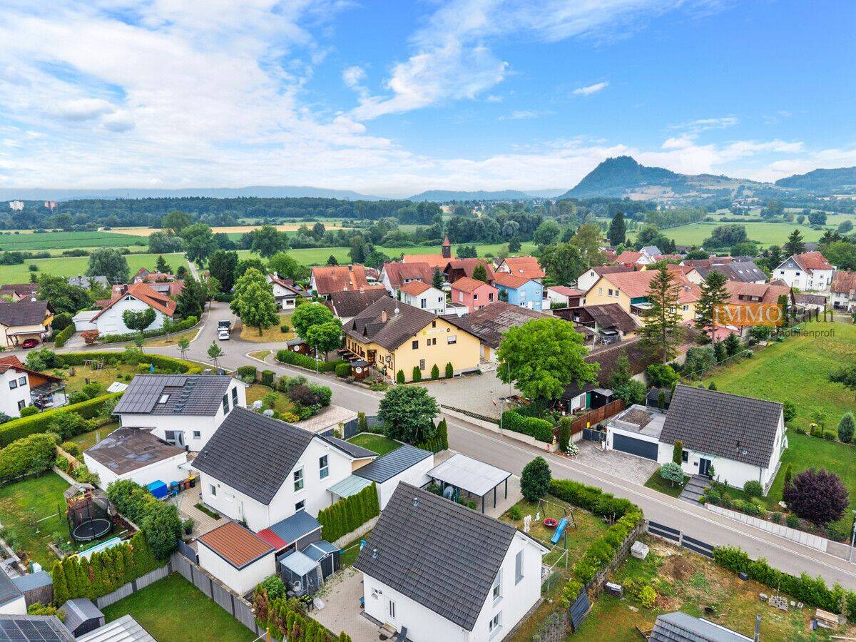 IMMORath.de – Historischer Landgasthof zum Verkauf – ideal für Gastronomie, Hotellerie oder Wohnen, 78224 Singen (Hohentwiel)