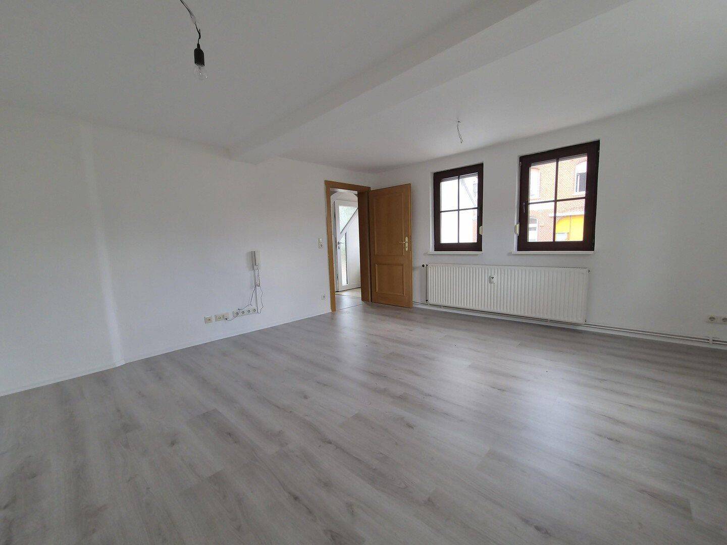 Vollständig renoviertes 5-Zimmer-Haus mit Einbauküche, 36391 Sinntal