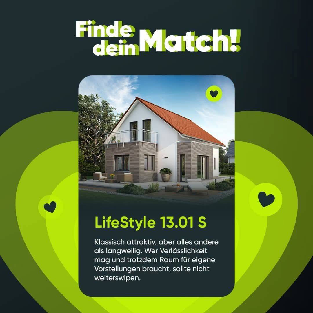 Ihr Traumhaus an der Ostsee, 23968 Barnekow