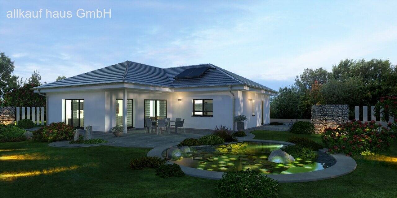 Komfort kennt keine Stufen., 2708 Dürrhennersdorf