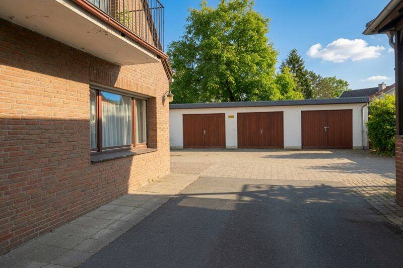 Dieses Haus bietet Platz für die große Familie, 38518 Gifhorn