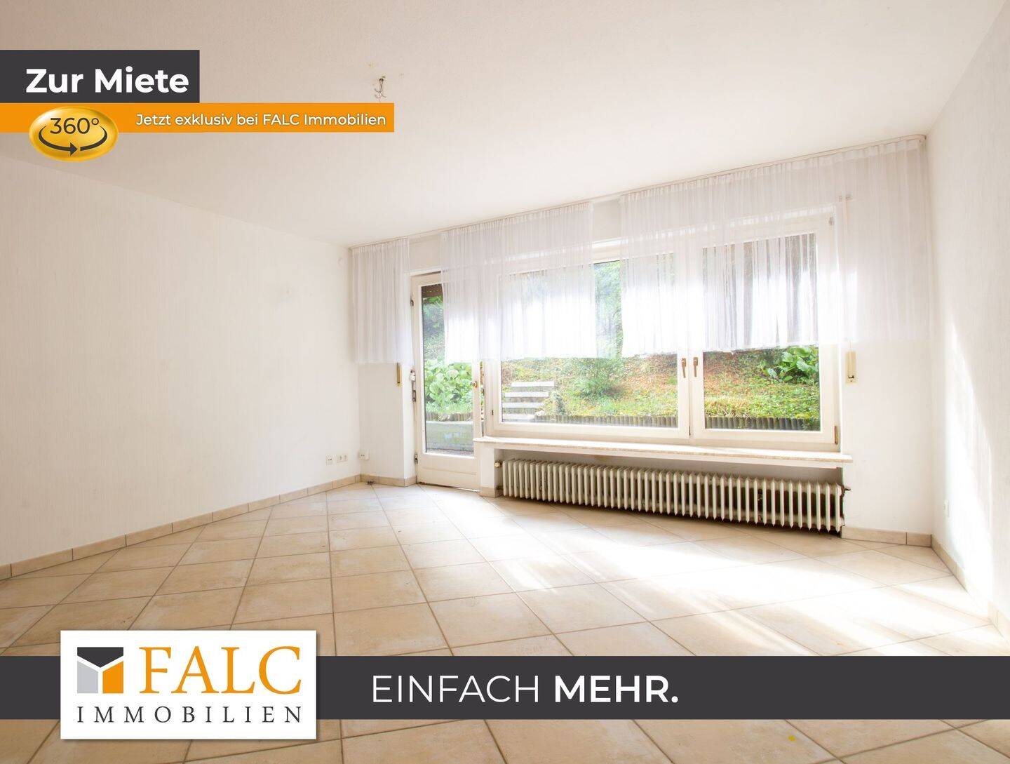 Neues Zuhause zu vergeben!, 53498 Bad Breisig