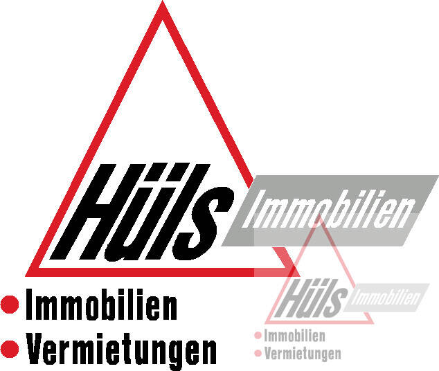 Exklusive Neubau-Eigentumswohnungen – Fertigstellung November 2026, 33775 Versmold