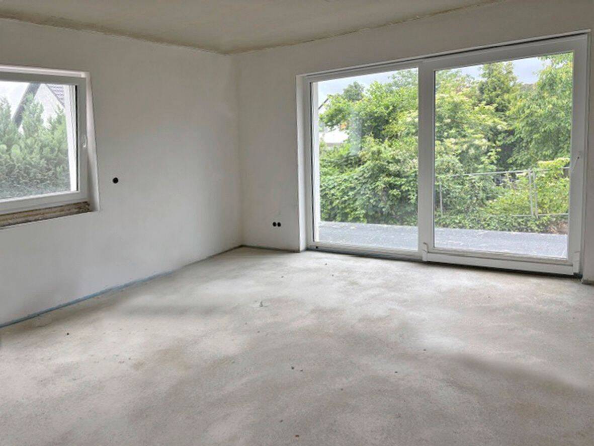 Kassel: Attraktive ETW, gute Ausstattung, sonnige Südterrasse, 34128 Kassel (Harleshausen Jungfernkopf Kirchditmold)