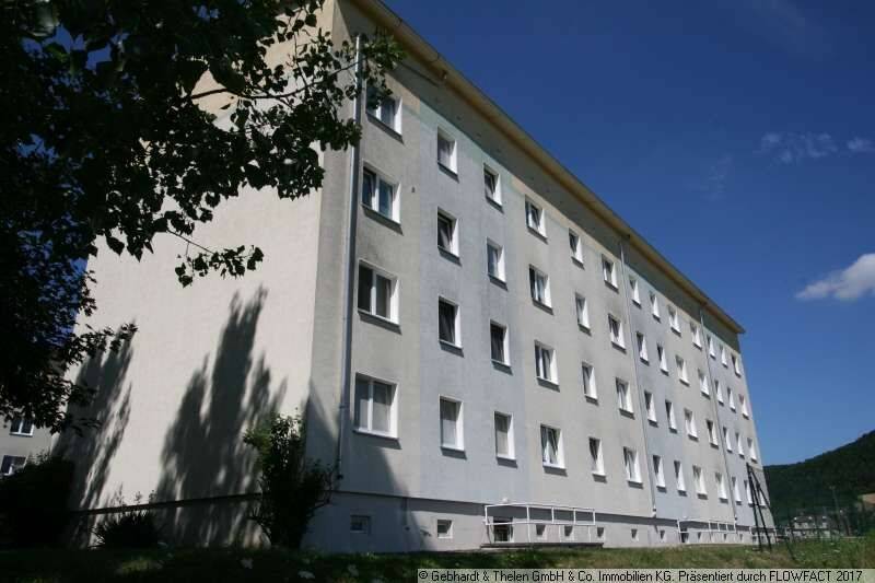 Klein-gemütlich-bezahlbar, 98617 Belrieth
