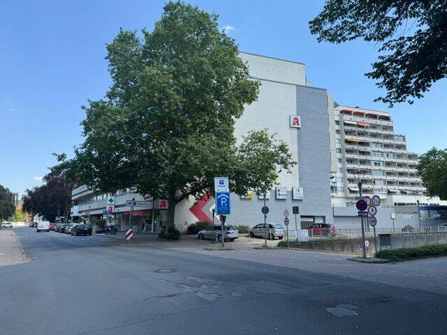 Eigentumswohnung in attraktiver Lage, 31785 Hameln