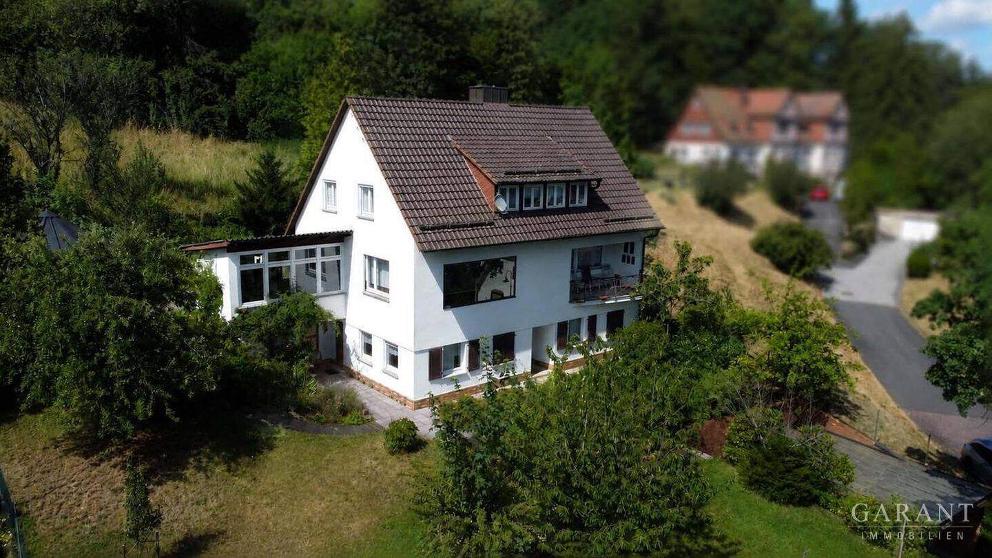 Für Sie nur die BESTE!….., 97769 Bad Brückenau