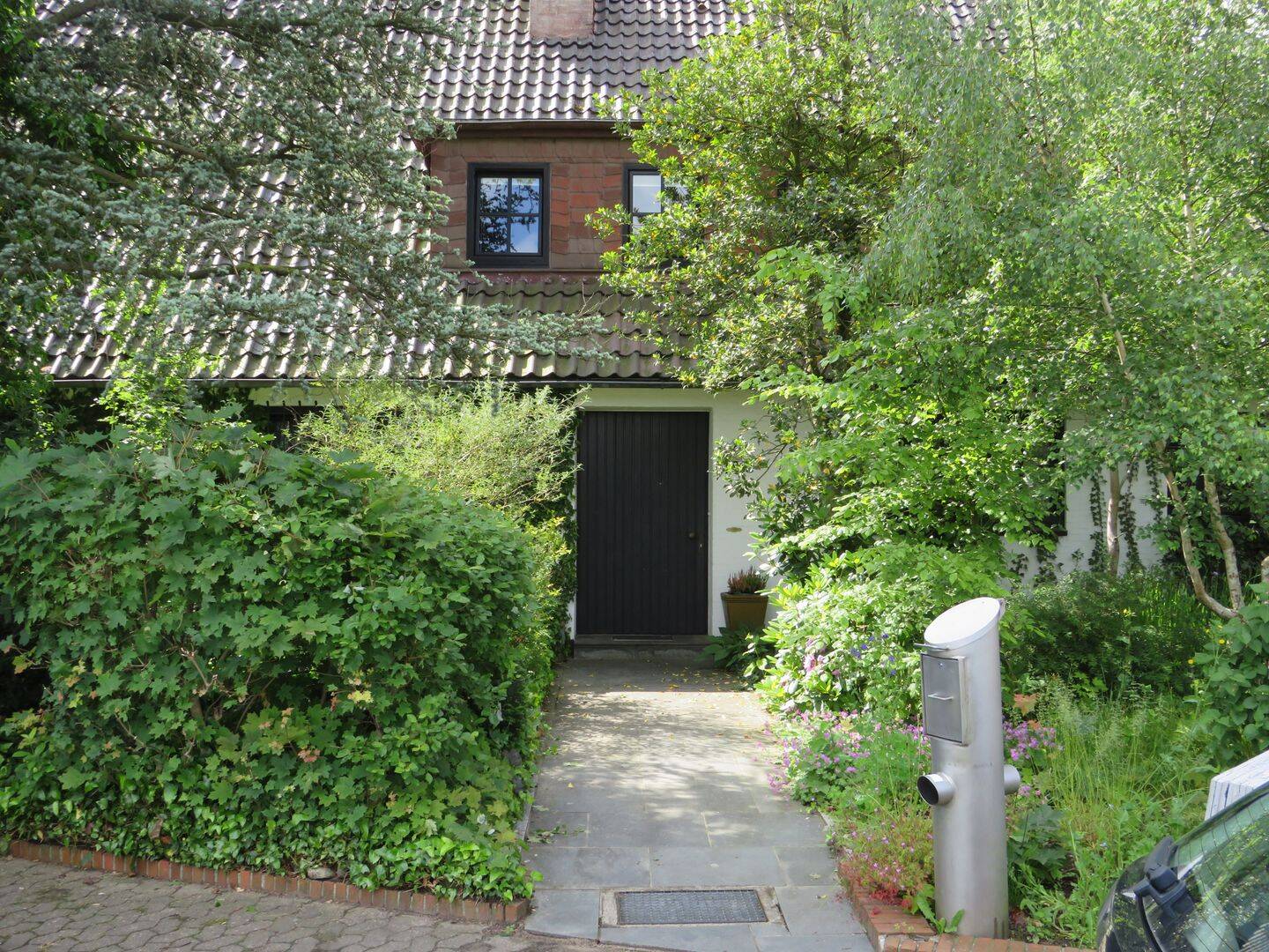 Großzügiges Einfamilienhaus, 300m² mit Indoor-Schwimmbad auf 1.800 m² Grundstück, 27628 Hagen im Bremischen