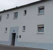 189.02 Schöne 5 ZKB Wohnung Hohlstr. 46 in Idar-Oberstein zu vermieten, 55743 Fischbach
