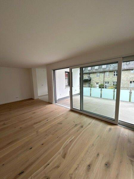 Neubau Erstbezug – Traumlage, ruhig – Aufzug, Tiefgarage, hochwertige Ausstattung, 59494 Soest