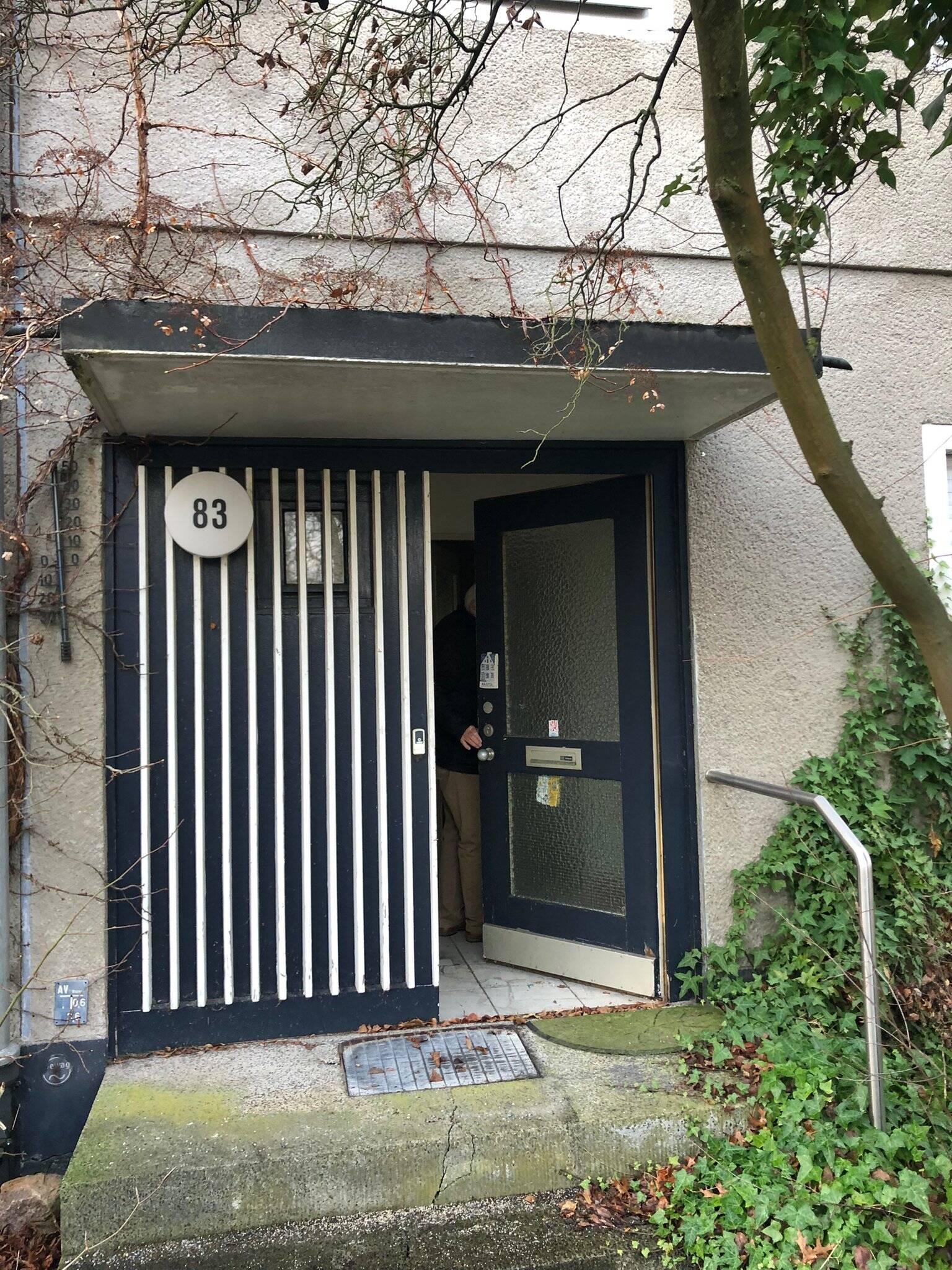 Handwerkerobjekt zu vermieten, 13595 Berlin (Spandau Kolonie Bocksfelde Pichelsdorf Wilhelmstadt)