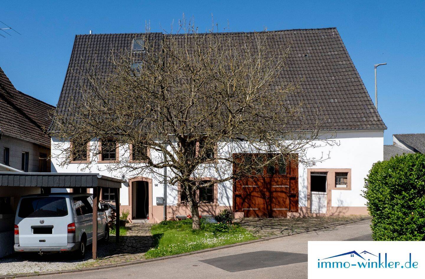 Bild 1