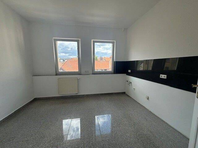 Große Altbau Wohnung … 3 ZKB in Frankenthal, 67227 Frankenthal (Pfalz)