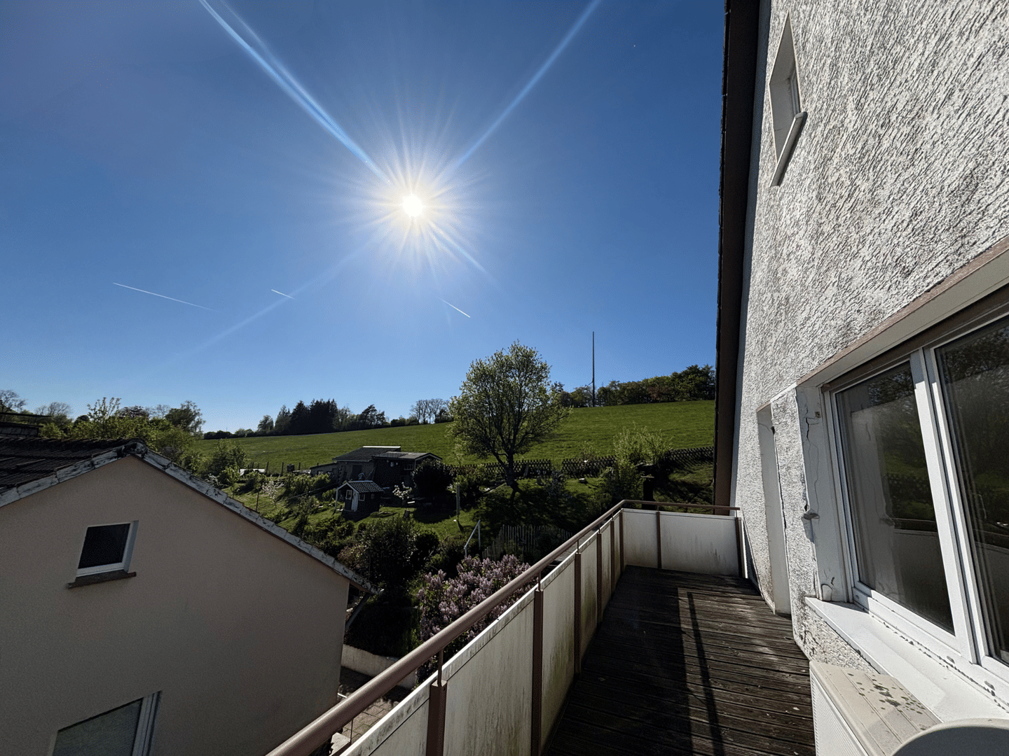 Handwerker aufgepasst: Riesiges Platzangebot zum kleinen Preis, 58762 Altena