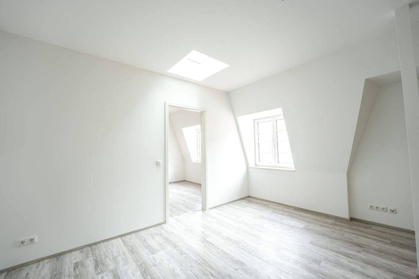 Große moderne Wohnung zum Erstbezug, 15230 Frankfurt (Oder) (Frankfurt)