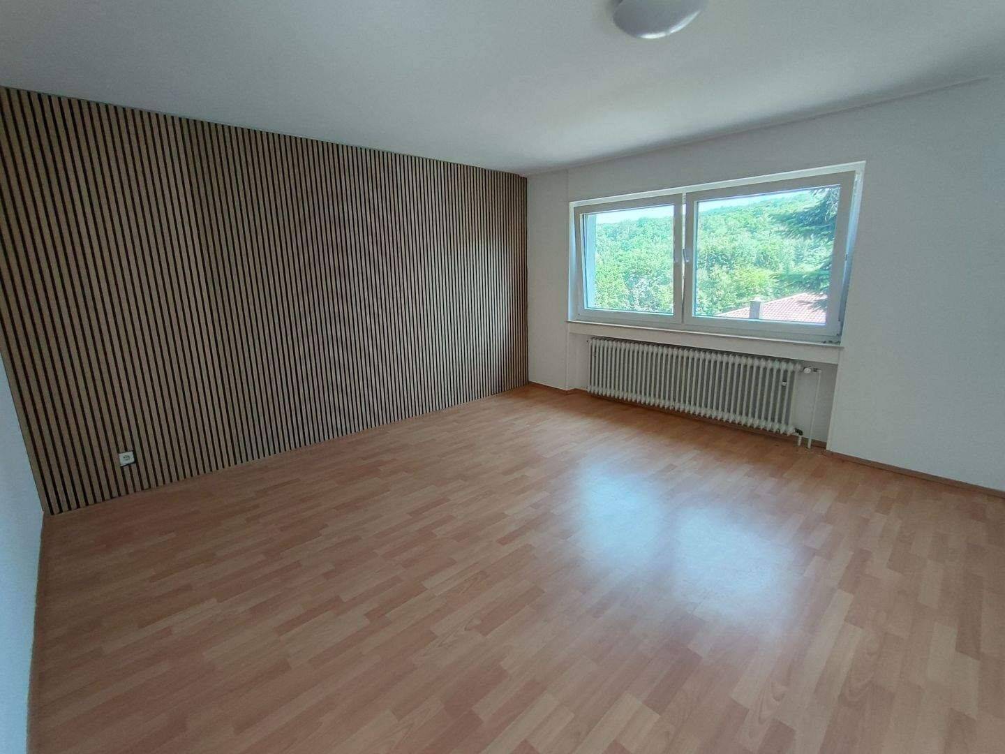 Gemütliche 2 ZKB-Mietwohnung in ruhiger Wohnlage mit Garten, 66280 Sulzbach/Saar