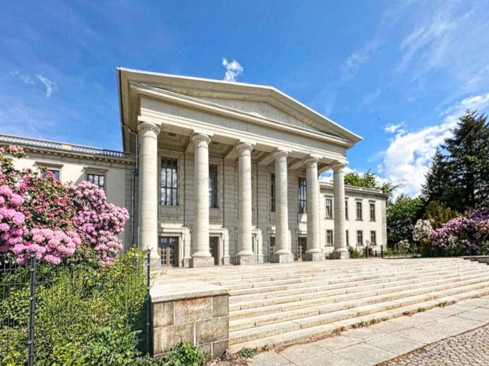 Hochwertige 1-Raum-Wohnung mit Loggia und Aufzug am Pelzmühlenteich, 9117 Chemnitz (Rabenstein Reichenbrand Rottluff Siegmar)