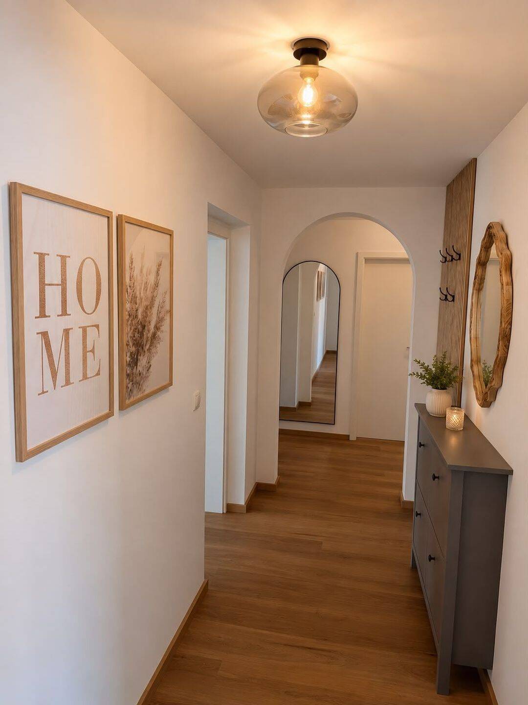 Stillvoll möbliert! Anfragen bitte nur per E-Mail !, 90403 Nürnberg (Gleißbühl Lorenz Sebald)