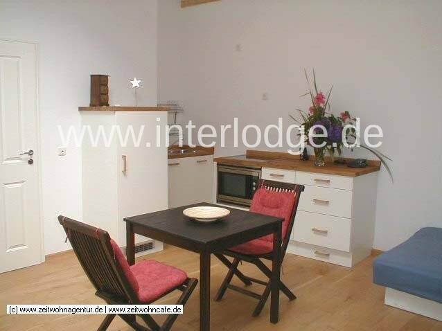 INTERLODGE  Schickes Apartment in der Kölner Altstadt – komplett möbliert, 50667 Köln (Altstadt-Nord Altstadt-Süd)
