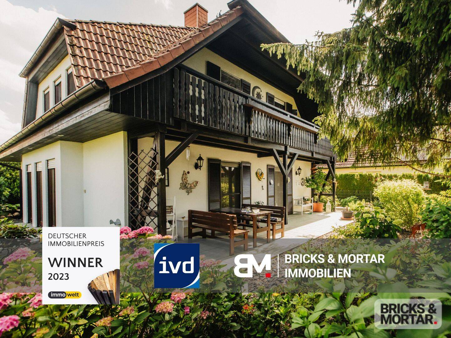 Wohnen mit Wohlfühlfaktor – Einfamilienhaus auf großzügigem Grundstück mit Pool, 4509 Delitzsch