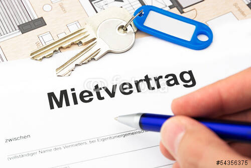 Helle 3,5 Zimmer Dachgeschosswohnung in Wesel, 46483 Wesel