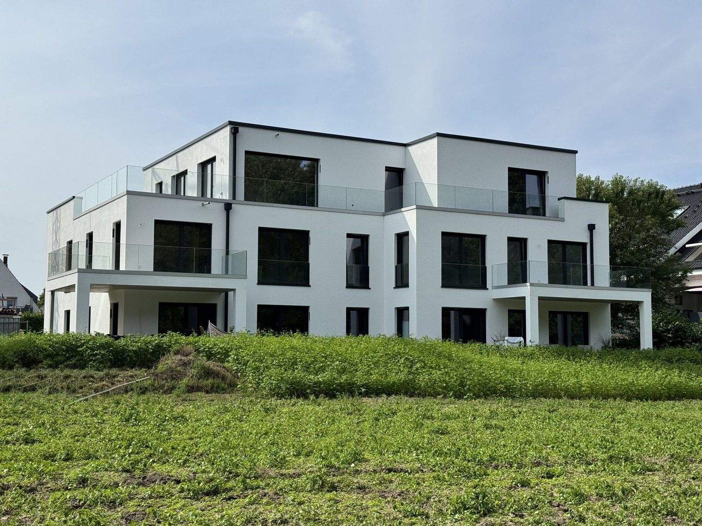 Herford – Besser geht es nicht!, 32052 Herford