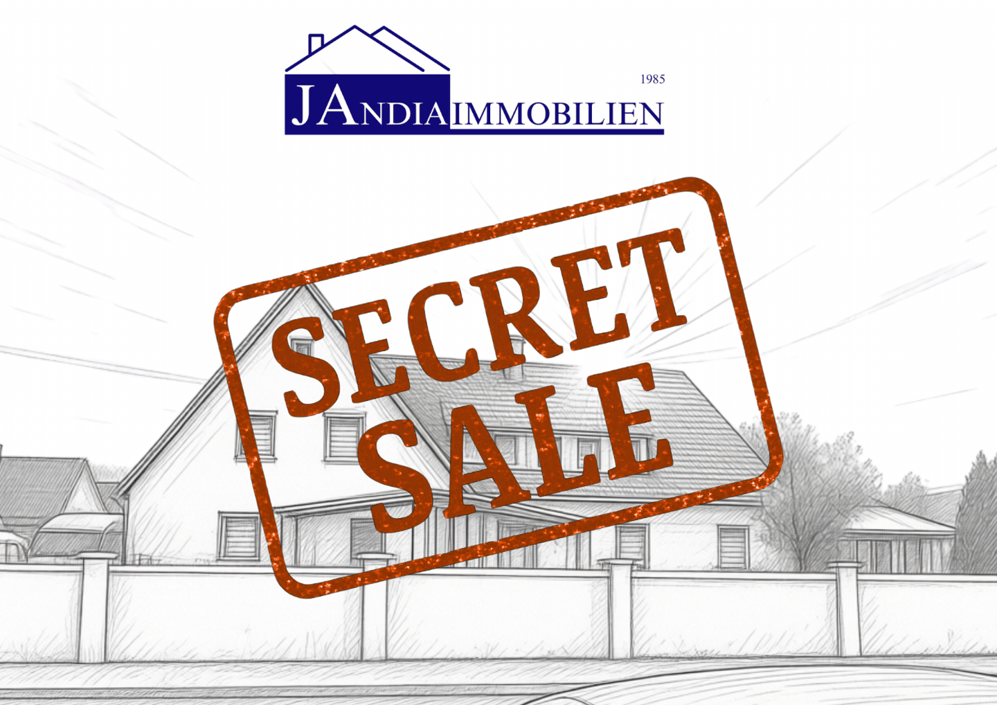Secret Sale, 86156 Augsburg (Bärenkeller Kriegshaber Oberhausen Pfersee)