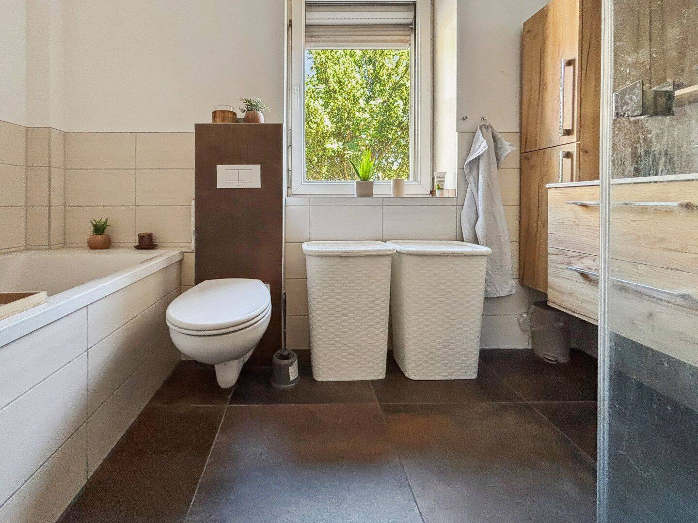 Ihr neues Zuhause: Charmantes Einfamilienhaus mit Potenzial in idyllischer Lage bei Kitzscher, 4567 Kitzscher