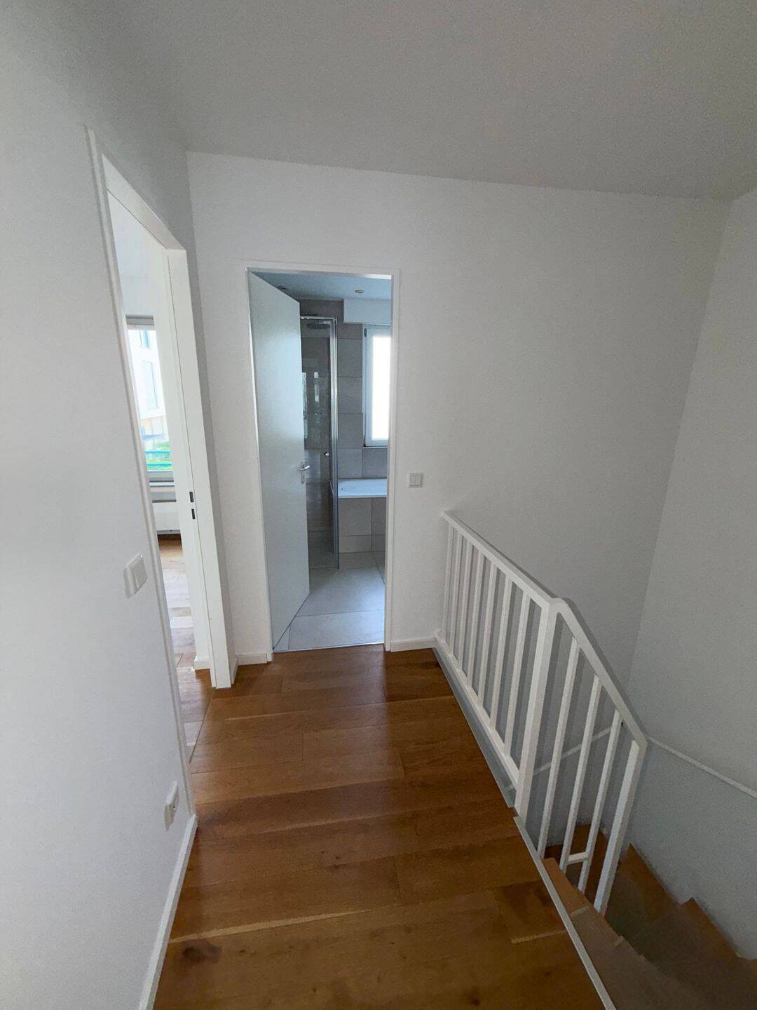 D-Oberkassel: RARITÄT! Modernes familienfreundliches Town- Haus, zentral, ruhig, Garten, 40547 Düsseldorf (Lörick Niederkassel Oberkassel)