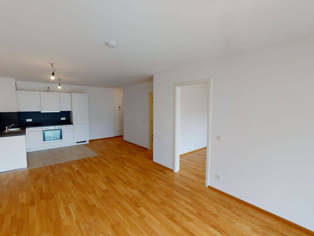 Für Singles & Paare – Zwei Zimmer zu vermieten! – 80999 München – Bild 1 von 1