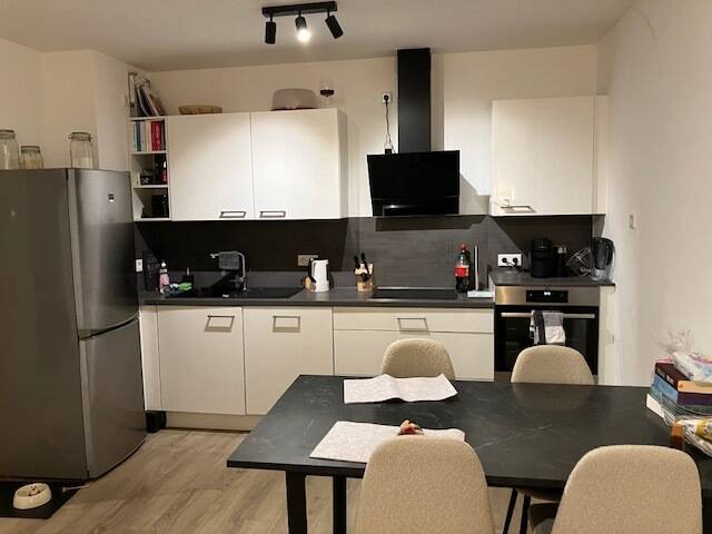 Wunderschön Wohnen am Stadtwald in Zirndorf Alte Veste – 2-Zimmer -90513 Zirndorf, 90513 Zirndorf