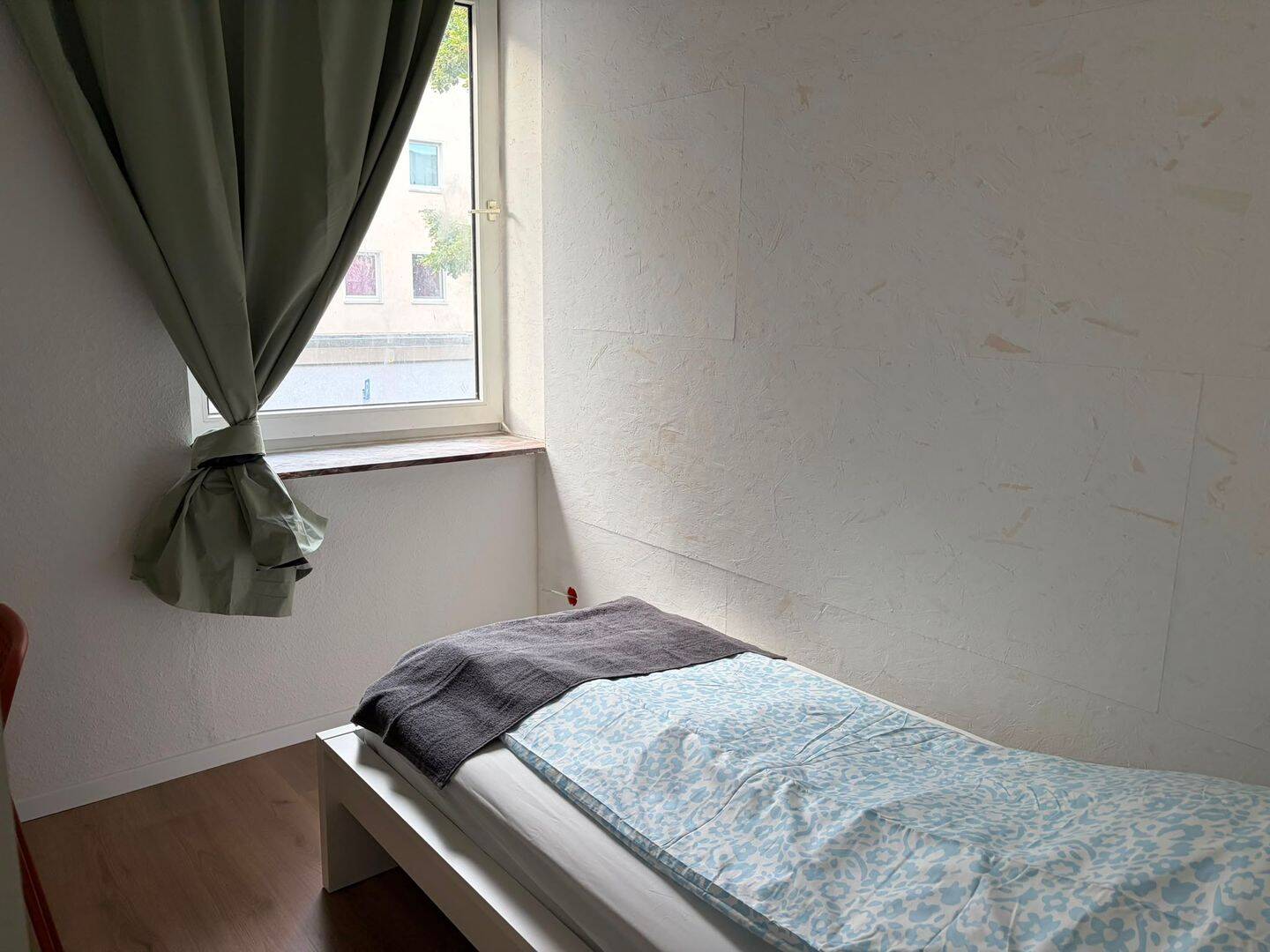 Zimmer 3 in 3er WG, Boelerstr. 79, WE5, 58097 Hagen (Altenhagen Boele Hochschulviertel Ischeland Mittelstadt)