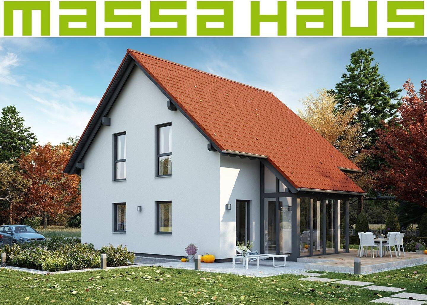Einfamilienhaus mit viel Wohngefühl bei moderner Eleganz und der Traum vom eigenen Haus muss nicht unerreichbar sein!, 25797 Wöhrden