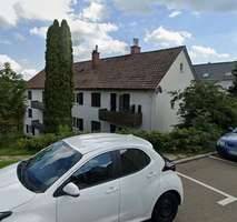 408.01 3 Zimmer Wohnung in der Türkeistr.12 in St. Georgen im Schwarzwald, 78112 St. Georgen im Schwarzwald