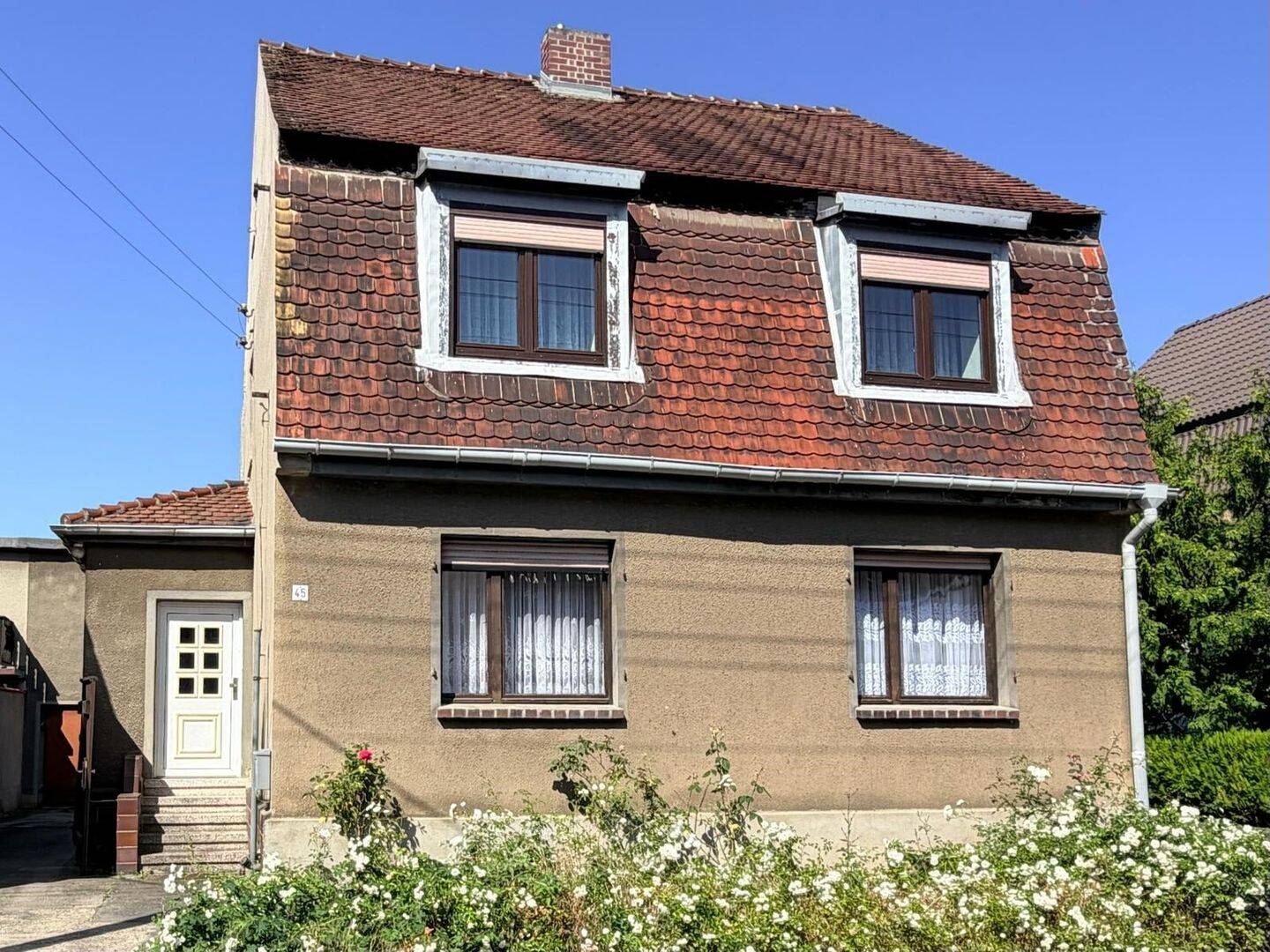 Ihr neues Zuhause, 6800 Raguhn-Jeßnitz