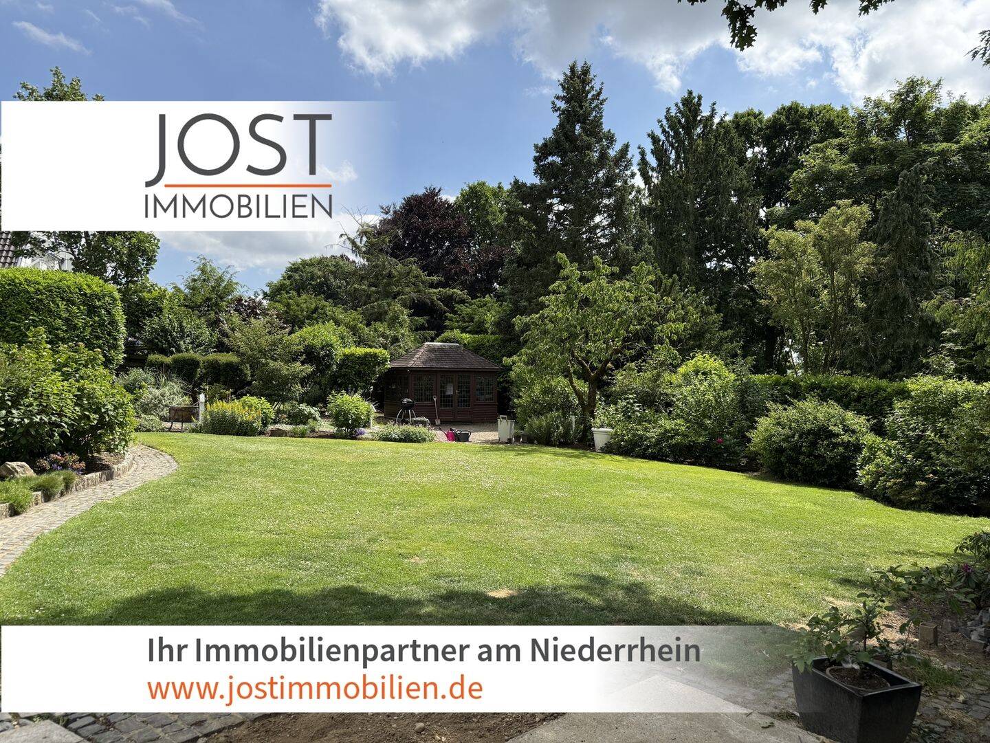 Außergewöhnliches Familienanwesen mit Poolhaus, Sauna und Energieklasse A, 41199 Mönchengladbach