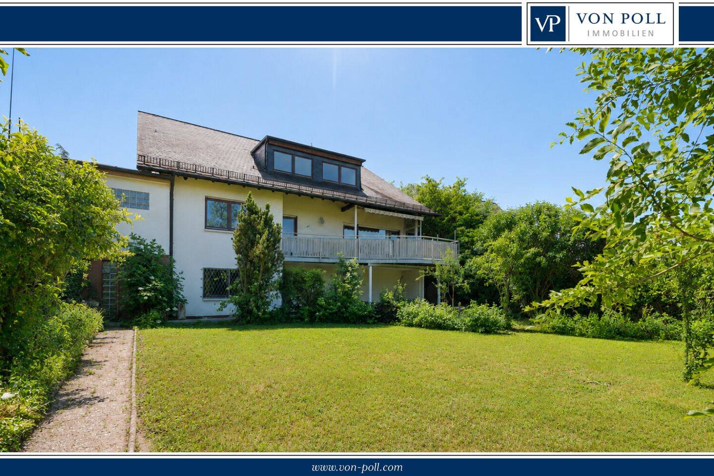 Ein Zuhause mit Herz und Weitblick – viel Platz für Familien, mit gemeinsamen Zukunftsträumen!, 55232 Alzey