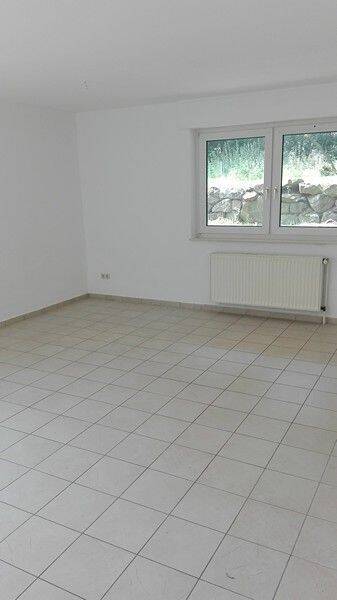 3-Zimmerwohnung in zentraler Lage von Damme, 49401 Damme