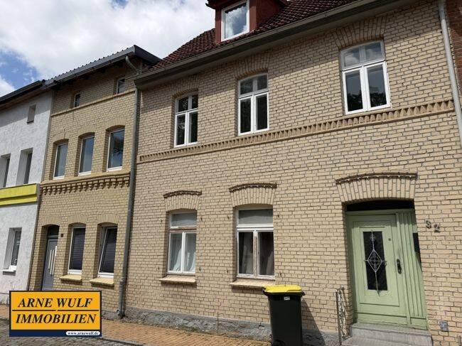 Zwei Häuser ein Preis!!!!, 19370 Parchim