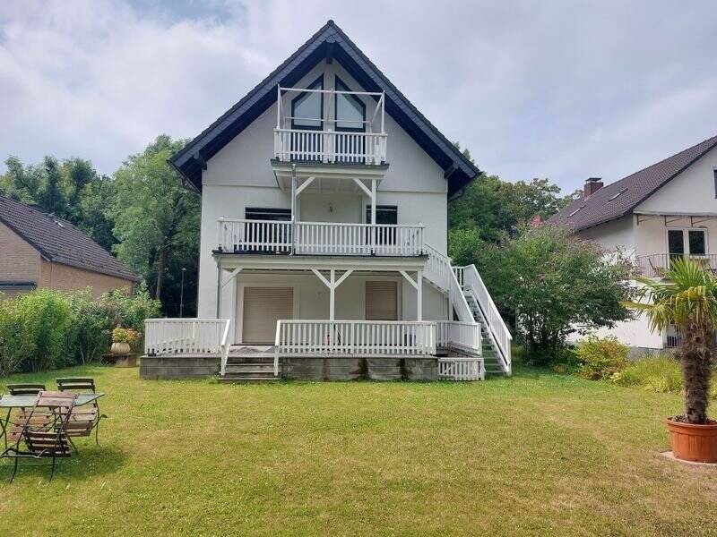 Gelegenheit am Rhein und über den Dächern, 51061 Köln (Mülheim Dünnwald Flittard Höhenhaus Stammheim)