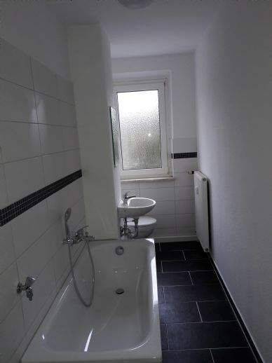 4 Zimmerwohnung mit Kamin! Hier Ihre Chance!!!, 96528 Frankenblick