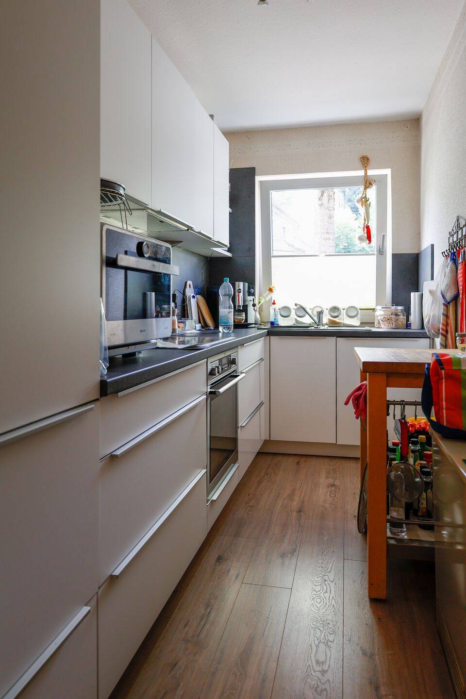 Sauerland-Apartment: Ideal zum Wohnen & Vermieten, 59955 Winterberg